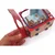 GRAINE CREATIVE Leseni 3D model TV Pariz