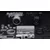 FUJIFILM GFX100RF SILVER