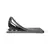 Spigen Liquid Air maska s MagSafe-om za Samsung Galaxy S26 Ultra Marble Grey ACS10675