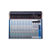 MARK MPRO 16 MIXER