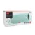 Bluetooth zvucnik TG116 army