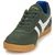 Gola Harrier Kaki