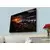 Wallity Slika sa LED osvetljenjem 4570HDACT-002, 45x70 cm