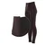 Winshape Pajkice HWL117C rjava
