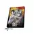 Gift Set AbyStyle - Naruto Shippuden - Travel Mug i Sveska