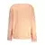 CAVALLI CLASS Ženski duks QXT67XCF062_RS02501, Roze