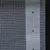Cerade Leno 2 kom 260 g/m2 2 x 10 m bijele