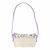 Igrača za igro na prostem Explorer Bag: Flowers – Esschert Design