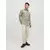 Jack & Jones  JJESHERIDAN SHIRT L/S  Bež