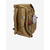THULE Paramount 27L ranac - nutria