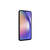 SAMSUNG pametni telefon Galaxy A54 8GB/256GB, Graphite