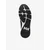 Helly Hansen FEATHERING
