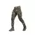 Armagedon Tactical Muške taktičke pantalone P3, Maskirne