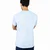 Moška majica Tecnifibre Team Tech Tee Glacier XL