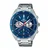 CASIO muški ručni sat Edifice EFV-590D-2AVUEF