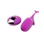 SEXTOYS Kegel vibro jaje