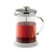 Berlinger Haus Presa za kafu i čaj Sahara Collection BH-8586, 600ml, Krem
