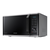 SAMSUNG MG23K3515AS/OL Mikrotalasna rerna