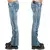 Moške hlače WORNSTAR - Hellraiser Side - Classic Blue - WSP-HRBSB
