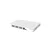 MikroTik CRS328-24P-4S+RM