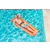 Air Mattress For Swimming Orange 183 x 76 cm Bestway 44013GO – Kart na akumulator – (B-Stock) crveni