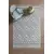 Conceptum Hypnose Tepih (100 x 200) 0C830B