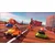 SWITCH Garfield Kart 2 - All You Can Drift