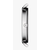Tissot Everytime T143.410.11.011.01