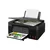 Canon PIXMA CISS MFP G3430 Multifunkcijski kolor štampač