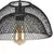 OPVIQ Luster Berk 16400 8 A