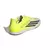 Adidas Muške patike za fudbal F50 Club In, JR9049, Žute
