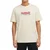 Jack & Jones majica Jpstjaiden Patras Jogger Short Reg za muškarce