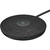 Logitech Rally Ultra PLUS HD PTZ konferencijski sistem