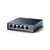 TP LINK TL-SG105 Switch