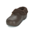 Crocs Cokli CLASSIC BLITZEN III CLOG Kostanjeva