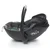 4BABY Foster 3u1 graphite