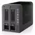 THECUS NAS Storage Server N2310