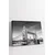 Wallity Slika Ersyfdc204, 50x70 cm
