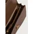 Pinko crossbody torbica ženska usnjena
