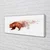 tulup.si Slika na platnu Bear 125x50 cm