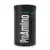 GymBeam ProAMINO 390 ?
