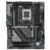 Gigabyte AM5 X870 GAMING X WIFI7 Matična ploča