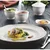 Klubski krožnik 30x23 cm La Scala Villeroy & Boch (6 kos)