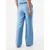 Mexx Ženske pantalone, Svetloplave
