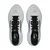 Brooks Ghost 18 - breit (2E)