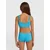 ONEILL Bikini modra/bela