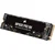 Corsair 4TB MP600 PRO NH CSSD-F4000GBMP600PNH