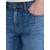 BLEND Kavbojke BHTwister  moder denim