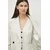 Suknjič Bruuns Bazaar PinBBTonya blazer