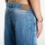 Jeans OUR LEGACY Third Cut Patched Saddle Repair Wash 32